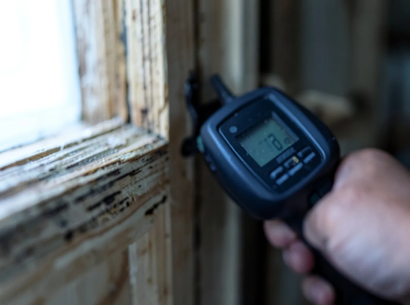 Water Damage Restoration Southport, NC FAQs